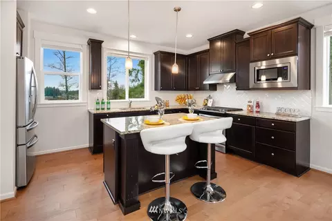 18304 43rd Dr SE, Bothell, WA 98012 photo 8