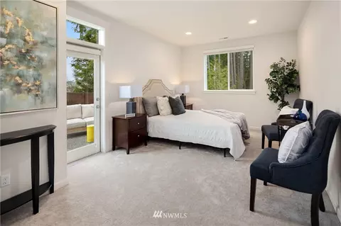 18304 43rd Dr SE, Bothell, WA 98012 photo 22