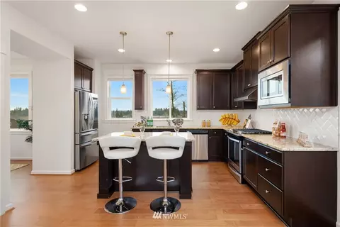 18304 43rd Dr SE, Bothell, WA 98012 photo 9