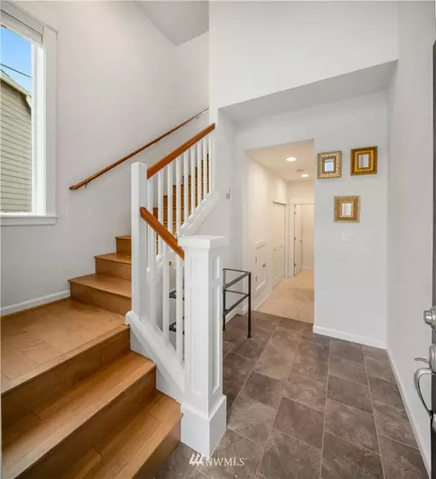 18304 43rd Dr SE, Bothell, WA 98012 photo 2