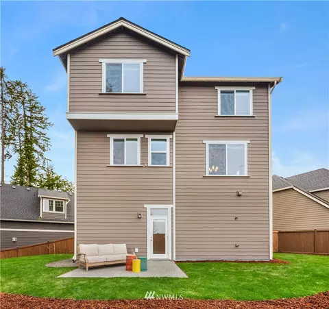 18304 43rd Dr SE, Bothell, WA 98012 photo 24