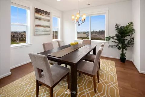 18304 43rd Dr SE, Bothell, WA 98012 photo 12