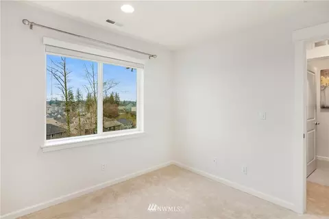18304 43rd Dr SE, Bothell, WA 98012 photo 18