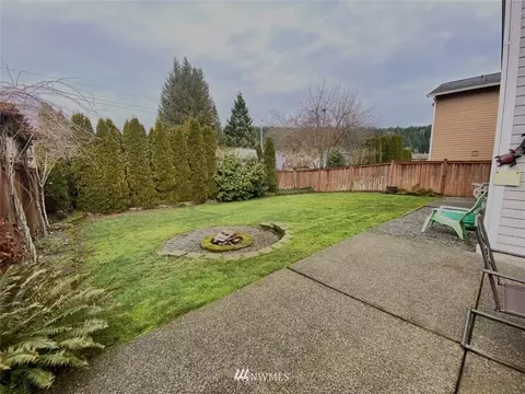 15411 52nd St E, Sumner, WA 98390 photo 25