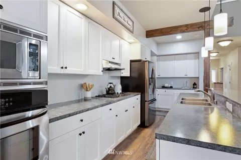 15411 52nd St E, Sumner, WA 98390 photo 5