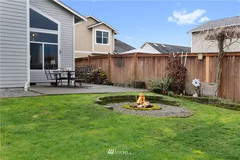 15411 52nd St E, Sumner, WA 98390 photo 24