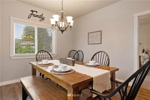 15411 52nd St E, Sumner, WA 98390 photo 8
