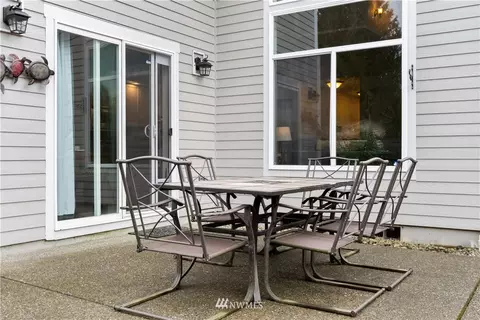 15411 52nd St E, Sumner, WA 98390 photo 22