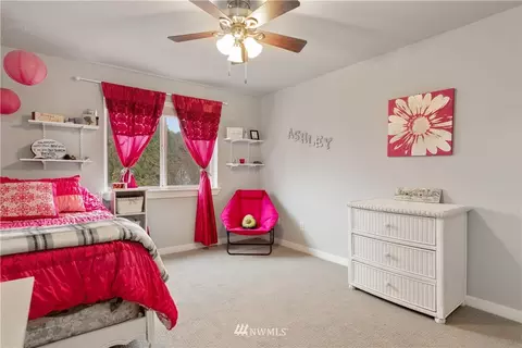15411 52nd St E, Sumner, WA 98390 photo 20