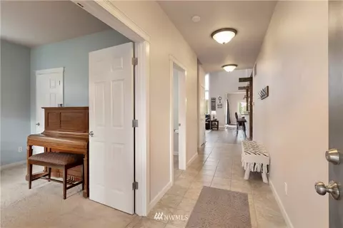 15411 52nd St E, Sumner, WA 98390 photo 9