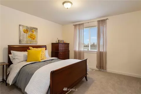 15411 52nd St E, Sumner, WA 98390 photo 17