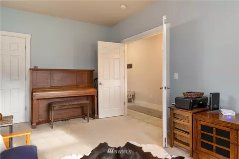 15411 52nd St E, Sumner, WA 98390 photo 11