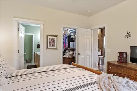15411 52nd St E, Sumner, WA 98390 photo 14