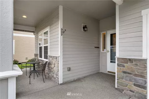 15411 52nd St E, Sumner, WA 98390 photo 23