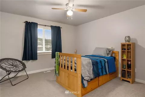 15411 52nd St E, Sumner, WA 98390 photo 18