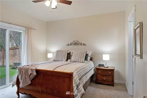 15411 52nd St E, Sumner, WA 98390 photo 13