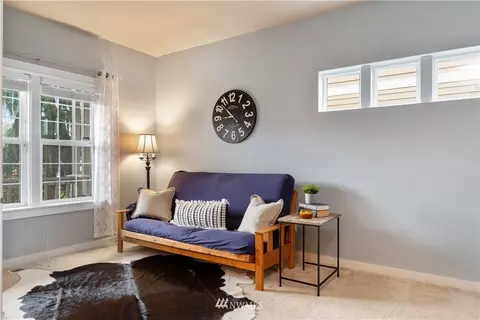 15411 52nd St E, Sumner, WA 98390 photo 10