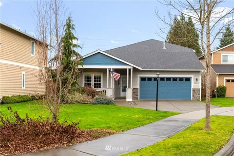 15411 52nd St E, Sumner, WA 98390 photo 1