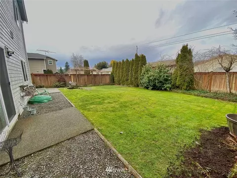 15411 52nd St E, Sumner, WA 98390 photo 26