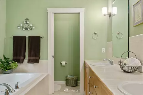 15411 52nd St E, Sumner, WA 98390 photo 15