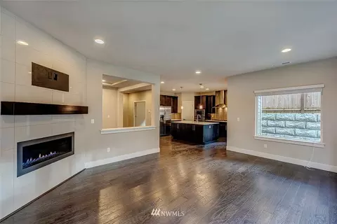 4204 223rd Pl SE, Bothell, WA 98021 photo 7