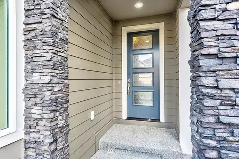 4204 223rd Pl SE, Bothell, WA 98021 photo 3