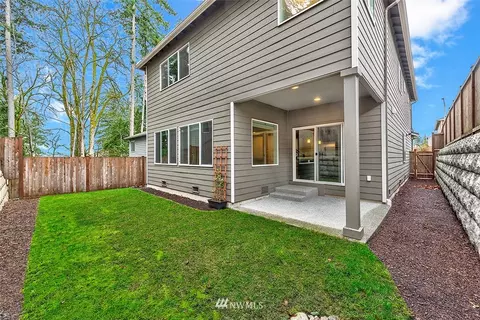 4204 223rd Pl SE, Bothell, WA 98021 photo 23