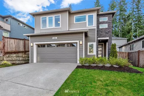 4204 223rd Pl SE, Bothell, WA 98021 photo 2