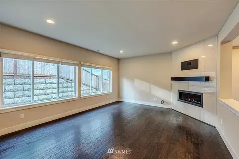 4204 223rd Pl SE, Bothell, WA 98021 photo 5