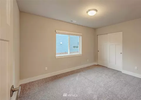 4204 223rd Pl SE, Bothell, WA 98021 photo 17