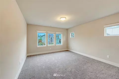4204 223rd Pl SE, Bothell, WA 98021 photo 18