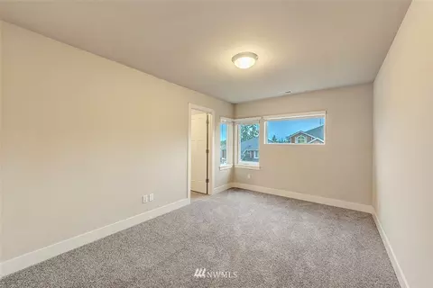 4204 223rd Pl SE, Bothell, WA 98021 photo 19