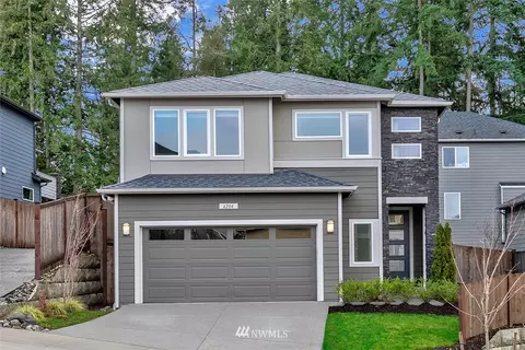 4204 223rd Pl SE, Bothell, WA 98021 photo 1