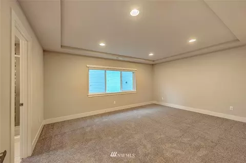 4204 223rd Pl SE, Bothell, WA 98021 photo 14