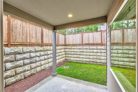 4204 223rd Pl SE, Bothell, WA 98021 photo 22