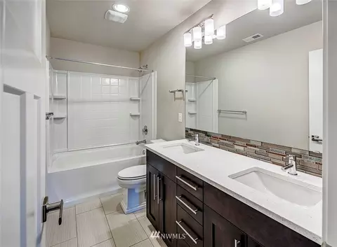4204 223rd Pl SE, Bothell, WA 98021 photo 20