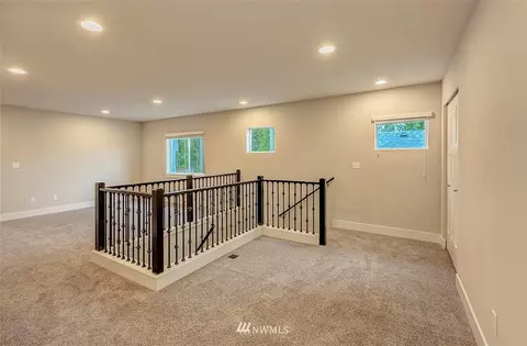 4204 223rd Pl SE, Bothell, WA 98021 photo 12