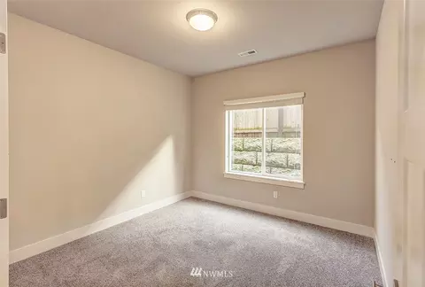 4204 223rd Pl SE, Bothell, WA 98021 photo 10