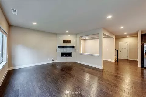 4204 223rd Pl SE, Bothell, WA 98021 photo 6
