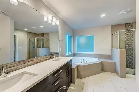4204 223rd Pl SE, Bothell, WA 98021 photo 16