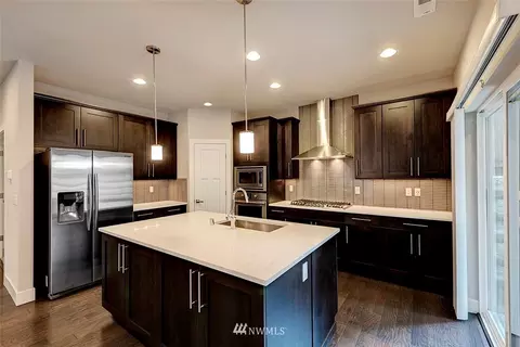 4204 223rd Pl SE, Bothell, WA 98021 photo 8