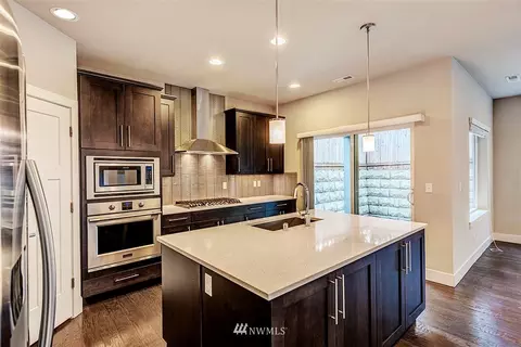 4204 223rd Pl SE, Bothell, WA 98021 photo 9