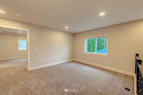 4204 223rd Pl SE, Bothell, WA 98021 photo 13