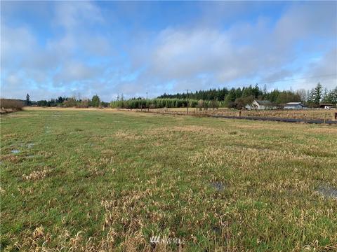 312 Meier Rd, Winlock, WA 98596 photo 18