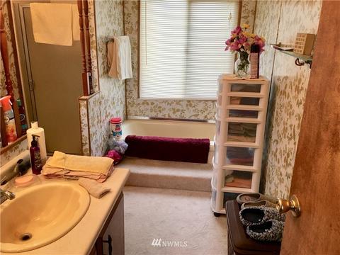 312 Meier Rd, Winlock, WA 98596 photo 11