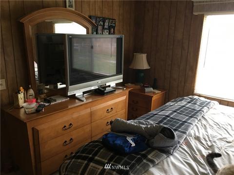 312 Meier Rd, Winlock, WA 98596 photo 12