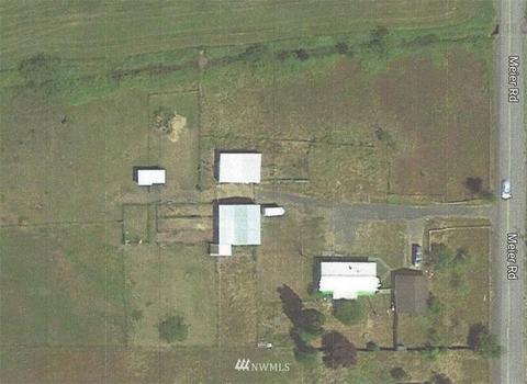 312 Meier Rd, Winlock, WA 98596 photo 1