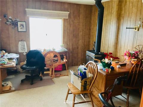 312 Meier Rd, Winlock, WA 98596 photo 9
