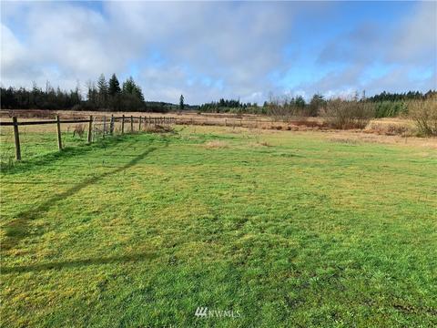 312 Meier Rd, Winlock, WA 98596 photo 14