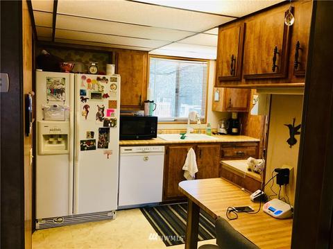 312 Meier Rd, Winlock, WA 98596 photo 7